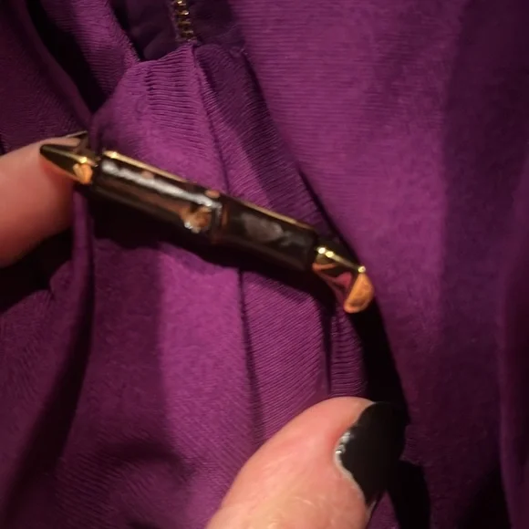 GUCCI dress - Picture 4 of 5